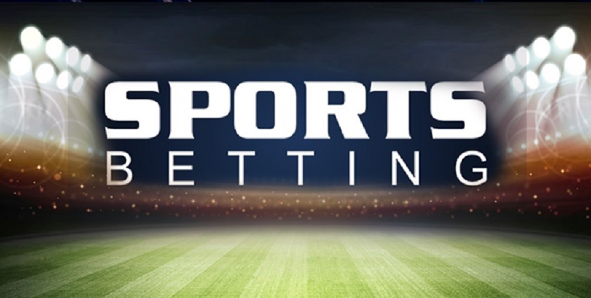 A casino experience tailored to the modern player 0