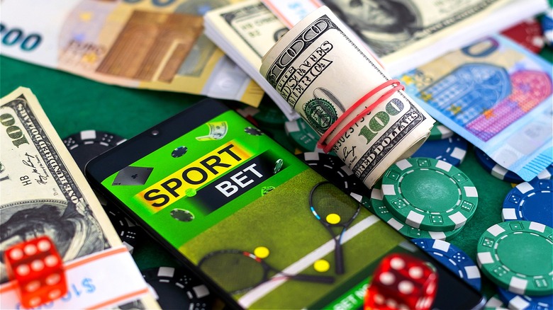 A casino experience tailored to the modern player 0