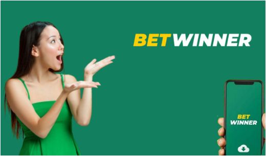 Betwinner APK Your Gateway to Seamless Online Betting