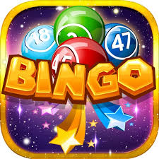 Discover the Thrills of Lucky Star Club India Casino Games