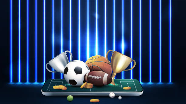 Discover the Thrills of Online Betting with Kojo Bet