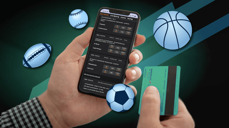 Discover the Thrills of Online Betting with Kojo Bet