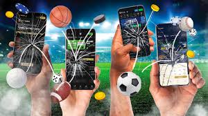 Discover the Thrills of Online Betting with Kojo Bet