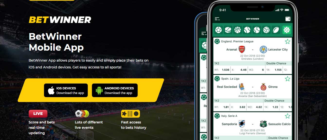 Explorando os métodos de pagamento Betwinner para uma experiência segura e rápida