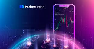 How to Register Pocket Option and Start Trading Successfully