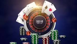Lucky Star 777 Online Casino Registration - Your Gateway to Gaming