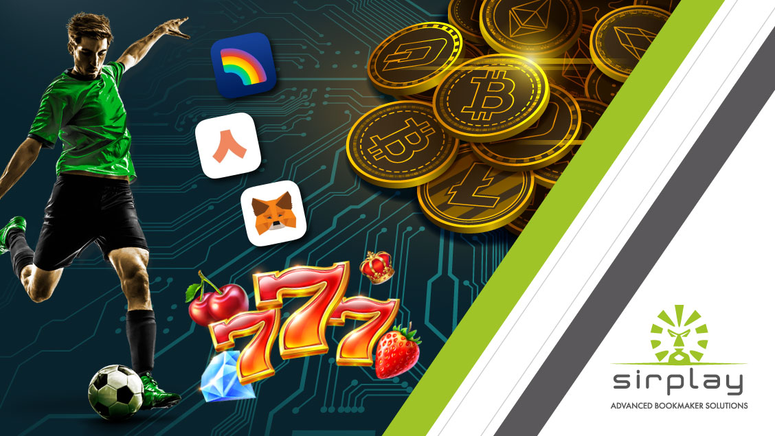 Play hundreds of exciting games at betandreas