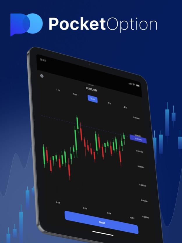 The Ultimate Guide to Pocket Option Trade 12