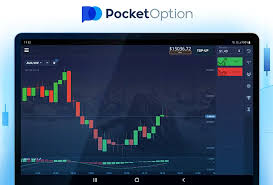 The Ultimate Guide to Pocket Option Trade 12