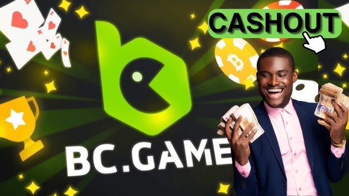 Tower Legend BC Game Nigeria Exploring the Phenomenon
