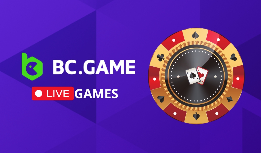 Tower Legend BC Game Nigeria Exploring the Phenomenon