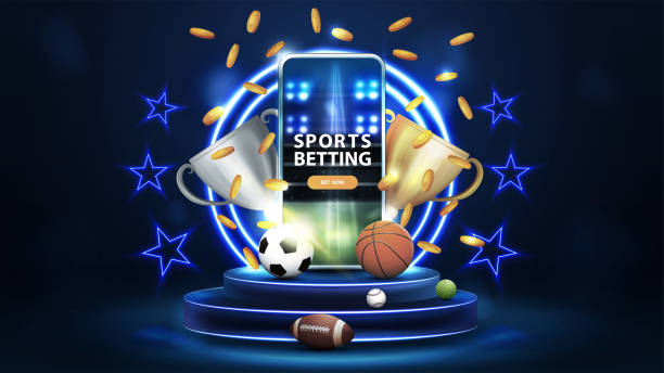Turn your gameplay into real Transforming Virtual Skills into tangible Success
