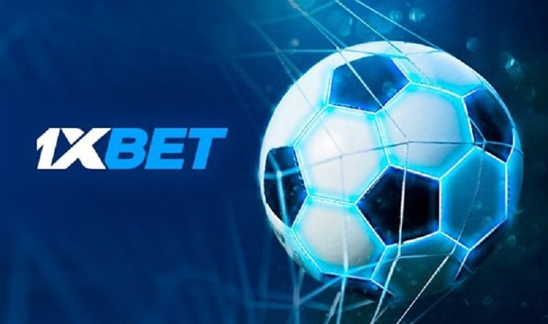 1xBet 코리아 앱 다운로드 최상의 베팅 경험을 즐기세요