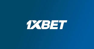 1xBet 코리아 앱 다운로드 최상의 베팅 경험을 즐기세요