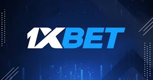 1xBet 코리아 앱 다운로드 최상의 베팅 경험을 즐기세요