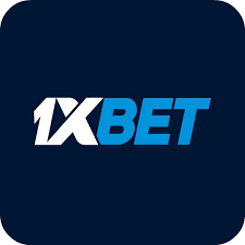 1xBet 코리아 앱 다운로드를 통해 쉽고 빠르게 베팅하자!
