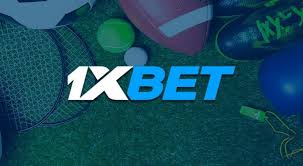1xBet Indonesia Download APP Your Complete Guide