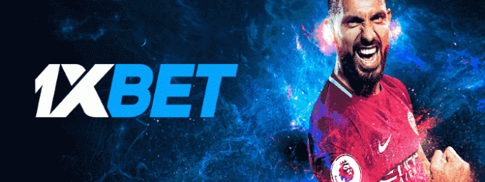 1xBet Indonesia Download APP Your Complete Guide