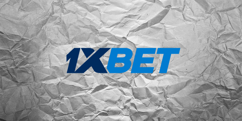 1xBet Indonesia Download APP Your Complete Guide