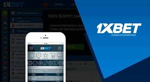 1xBet Malaysia Betting Your Guide to Thrilling Wagering