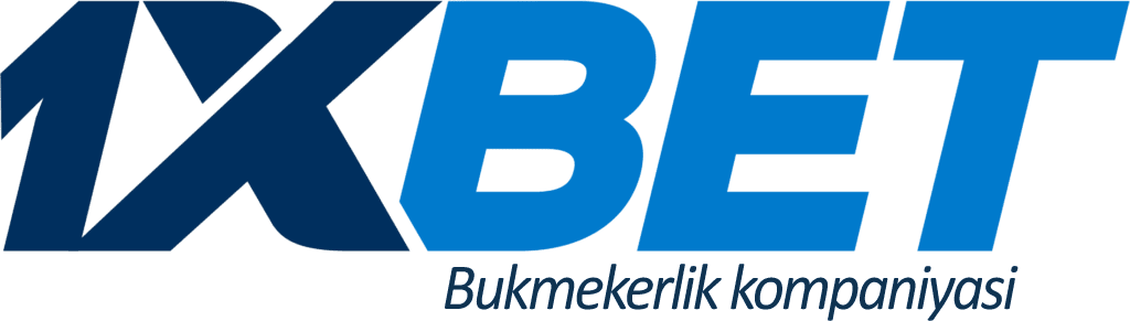 1xBet Malaysia Betting Your Guide to Thrilling Wagering