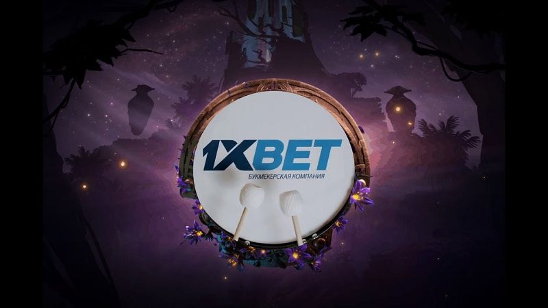 1xBet Malaysia Download APP A Comprehensive Guide
