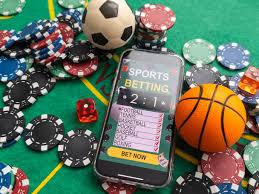 Best betting apps with low fees 2025