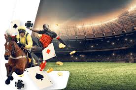 Best betting apps with low fees 2025