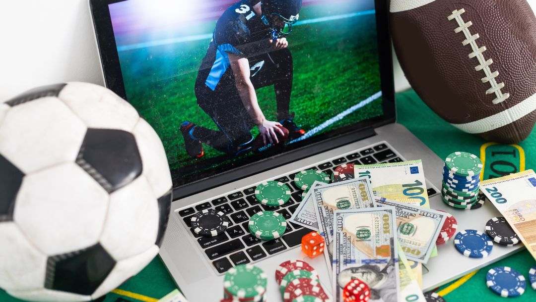 Best betting platforms for high rollers 2025 15