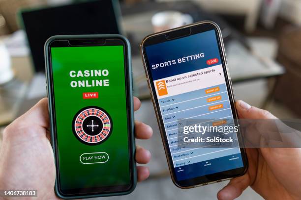 Best betting platforms for high rollers 2025 15