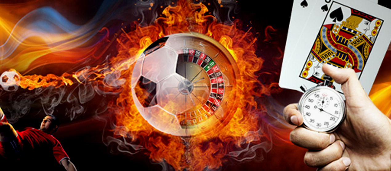 Best sports betting apps for iPhone users 2025 18