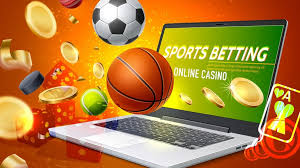 Best Ways to Bet on A Comprehensive Guide