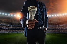 Betwinner Casino La Experiencia de Juego Definitiva