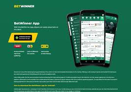 BetWinner Maximize Your Betting Experience