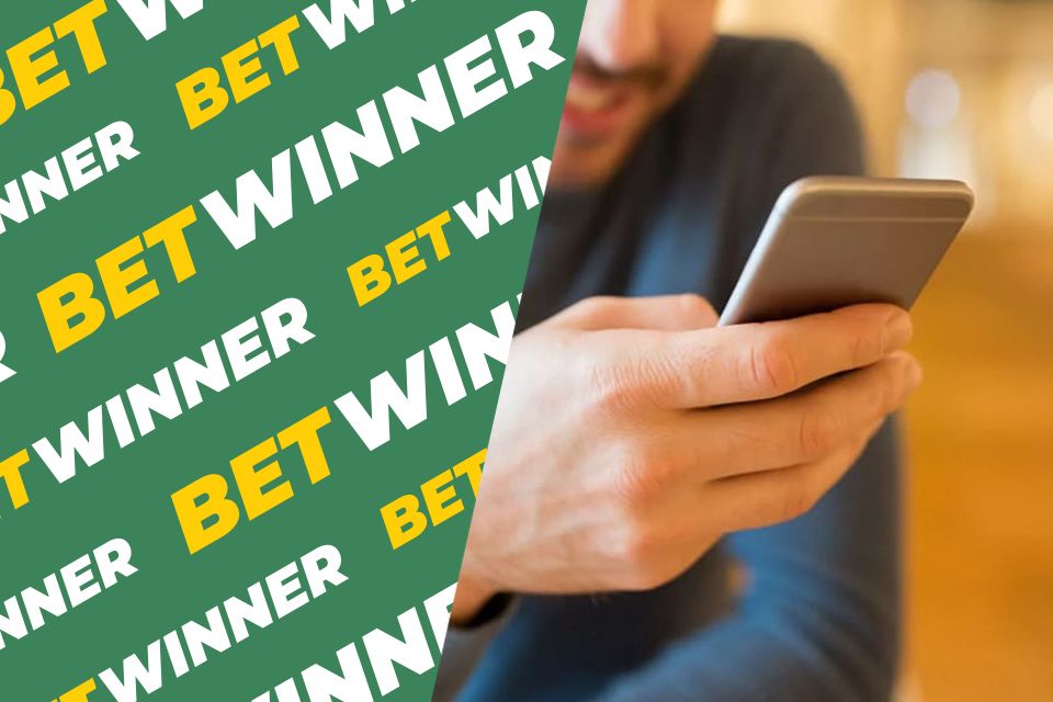 BetWinner Maximize Your Betting Experience