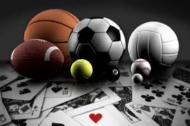 Choose your favorite games, spin 16