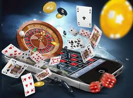 Discover the Excitement of Spinland Online Casino UK 23