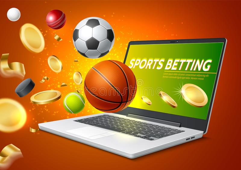 Discover the Exciting World of Betting with Betwinner 1