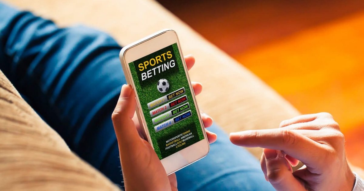 Discover the Exciting World of Betting with Betwinner 1