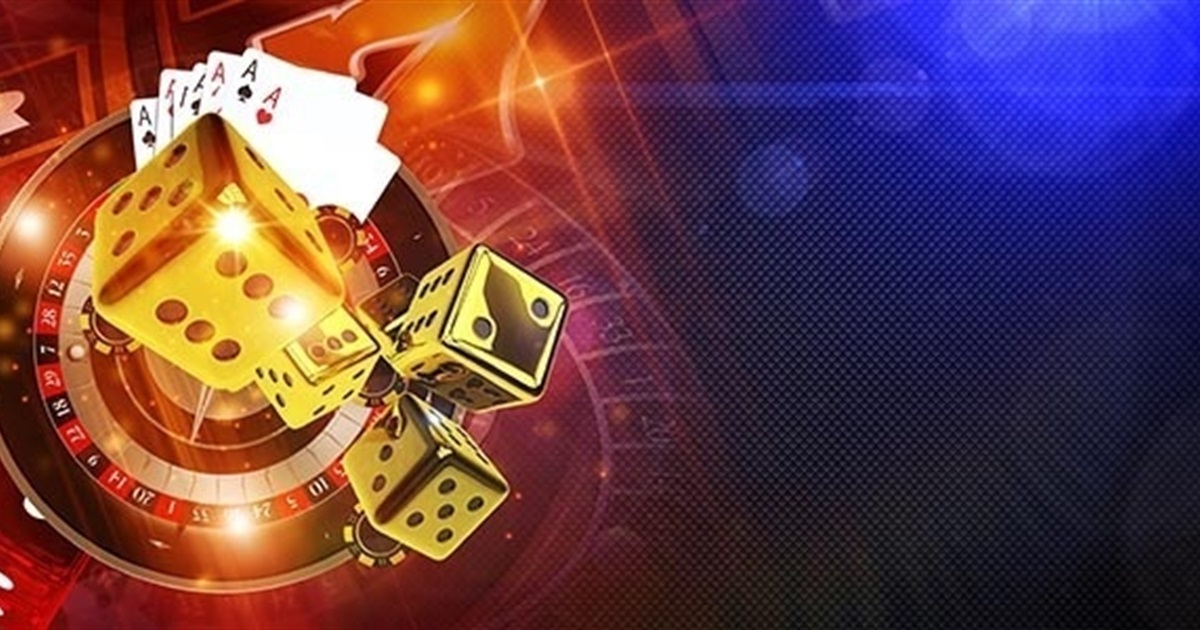 Discover the Exciting World of SpinTime Casino & Sportsbook 75