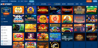 Discover the Top 5 Online Casino for 2023
