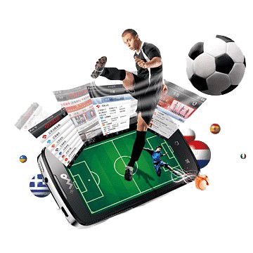 Experience the Excitement Enjoy the Thrill of Winning