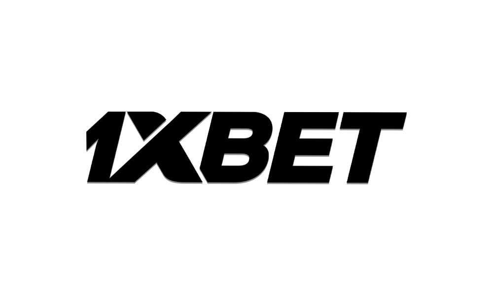 Experience the Excitement with Live 1xbet App Philippines