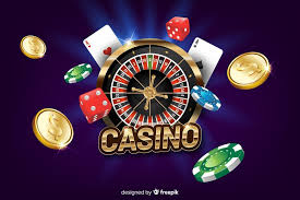 Experience Thrills and Excitement at Casino F7 New