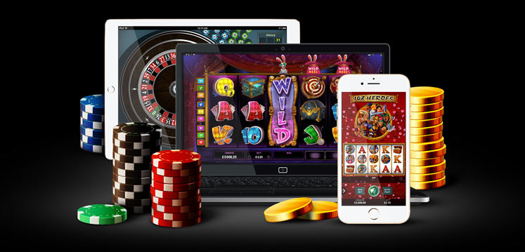 Explore the Excitement of BetGem Casino Sportsbook