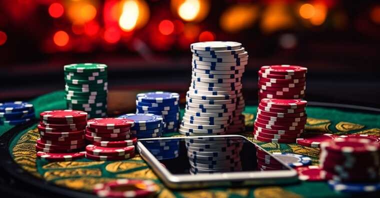 Explore the Excitement of BetGem Casino Sportsbook