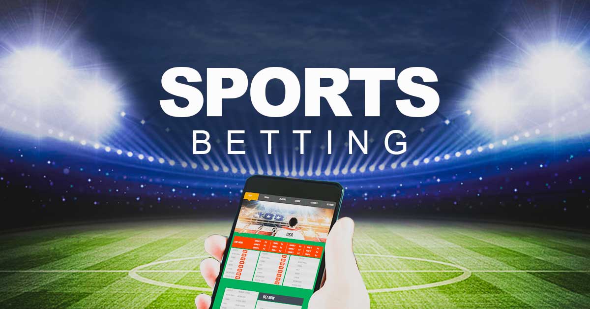 Explore the Exciting World of BetWinner