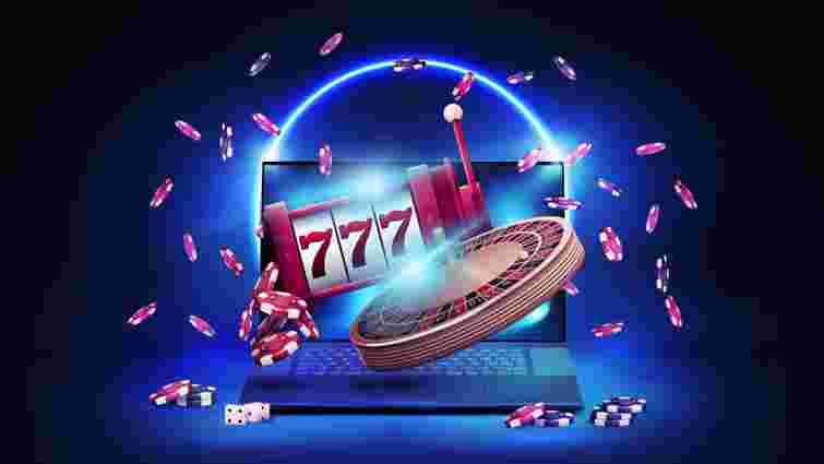 Explore the Exciting World of Online Casino DaVinci's Gold 29