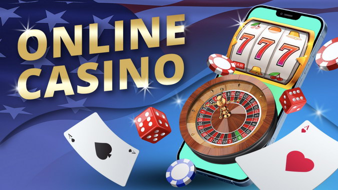 Explore the Exciting World of Online Casino DaVinci's Gold 29