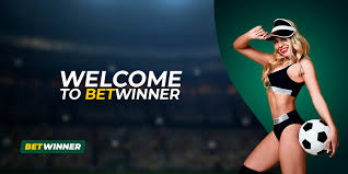 Exploring BetWinner Nigeria The Ultimate Betting Experience